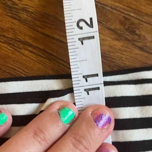 Lululemon Groove Pant II‎ , 16” waist, piling - Picture 5 of 9